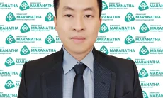 RS Maranatha Perkuat Sebagai Rumah Sakit Pendidikan via PPDS Obstetri dan Ginekologi