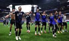 Mengapa Argentina Disebut Sebagai 'Penjahat' di Piala Dunia 2026??