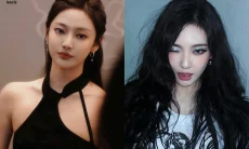 Ningning aespa Ungkap Tekanan Selama jadi Idola K-Pop, Fans Khawatirkan Masa Depannya