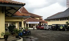 FORMASI Gugat SK Kepala Dinas Pendidikan ke PTUN, Ini Yang Jadi Persoalan