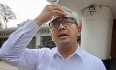 Farhan Minta ASN Kota Bandung Tidak Mengeluh Soal Tugas di Luar Jam Kerja