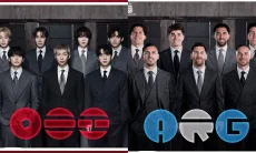 Manfaatkan Popularitas BTS, Tim Sepak Bola Argentina Dikecam ARMY