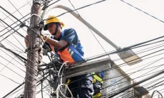 Farhan Akui Lampu PJU di Kota Bandung Minim