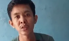Sempat Viral Karena Ditolak, Akhirnya Anak di Telukjambe Timur Ini Bisa  Sekolah 