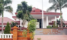 Di Tengah Efisiensi APBD, Tunjangan DPRD Kabupaten Cirebon Jadi Sorotan Pengamat