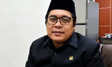 DPRD Kabupaten Cirebon Dorong Pemkab Genjot PAD dan Tingkatkan Layanan Publik
