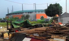 Pemkab Bogor Digugat Ahli Waris Warga Pakansari, Diduga Belum Bayar Ganti Rugi Lahan