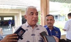 Soal SPMB 2026, Saeful Bachri Usul Sosialisasi Dimulai Enam Bulan Sebelum Pendaftaran