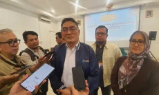 Tunggu Perpres Pemutihan, BPJS Kesehatan Tegaskan Aturan REHAB: Lunas Baru Aktif
