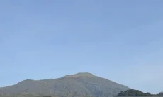 TNGC Larang Keras Aktivitas di Kawah Gunung Ciremai Demi Keselamatan