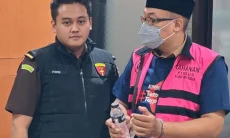 Korupsi Proyek RSUD Bogor Utara, Kejari: Tersangka Kemungkinan Bertambah