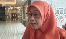 Anggaran Relokasi Korban Longsor Cibenda dan Cibedug Disiapkan pada APBD 2027