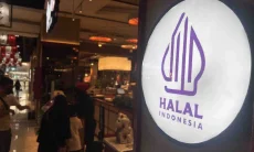 BPJPH Nilai Industri Halal Pacu Ekonomi dan Pemberdayaan Inklusif