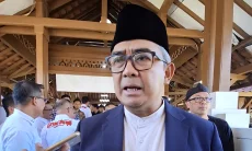 Farhan Ungkap Penyebab Stunting di Bandung Bukan Sekadar Gizi, Sanitasi Jadi Sorotan