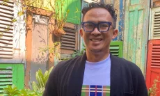 Pengamat: Rebranding Tidak Mendesak, RSUD Cibabat Harusnya Fokus Tingkatkan Layanan