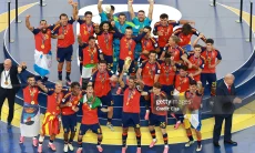 10 Hal Menarik Piala Dunia 2026, dari Kontroversi Trump hingga Pertandingan Viking