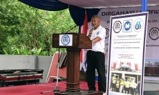 Muscab Gapensi Cirebon 2026 Menghangat, Nama Haji Baban Muncul sebagai Calon Ketua