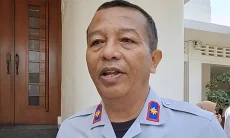 Mengapa Jalanan Masih Gelap? Dishub Ungkap PJU Mati Akibat Pencurian hingga Petir