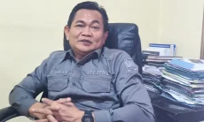 Tunjangan DPRD Kabupaten Cirebon Tidak Naik, Anggaran Sudah Diefisiensi Sejak 2024