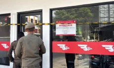 Pemkab Sumedang Hentikan Operasional Bhisa Travel Jatinangor, Ini Penyebabnya