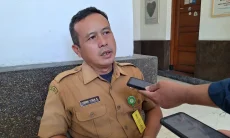 Bandung Kulon Tak Hanya Punya Kain, Produk Lokal Ini Jadi Potensi Ekonomi Baru