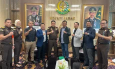 Bukan Sekadar Menghukum Pelaku, Kejati Jabar Didesak Pastikan Hak Korban Terpenuhi