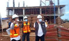 Kasus RSUD Bogor Utara: AW Sebut Pemenang Lelang Diatur hingga Nilai Proyek 'Disunat'