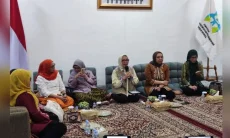 Hari Anak Nasional 2026, 150 Anak Pemulung dan Jalanan Bakal Diajak ke Istana Negara
