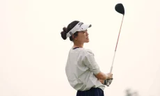 ​5 Fakta Kasus Dugaan Penculikan Atlet Golf J di Jakarta Pusat