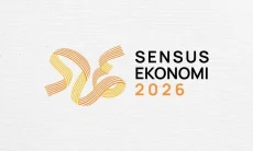BPS Jabar Tegaskan Sensus Ekonomi 2026 Bukan Sensus Perpajakan
