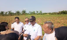 PSEL Kayumanis Siap Ubah Sampah Jadi Listrik, Ribuan Peluang Kerja Menanti
