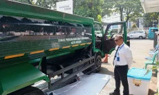 Disperumkim Bogor Pasang GPS di Truk Sampah, BBM dan Rute Kini Dipantau