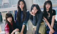 Kejutkan Penggemar, NewJeans Resmi Comeback dengan 4 Member Tanpa Danielle
