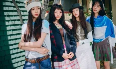 NewJeans Comeback dengan 4 Member, Penggemar: Tanpa Danielle Bukan NewJeans