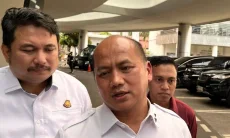 Keterangannya Belum Diperlukan, Kejagung Pastikan Mantan Kepala BGN Belum Diperiksa