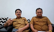 Dinkes Kabupaten Cirebon Siap Evaluasi Perbup Jamkesda