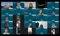 Bio Farma Perkuat Dukungan Program Eliminasi Kanker Serviks