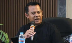 Perkuat Ekosistem UMKM, Pemkab Garut Bakal Tata PKL