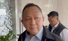 BGN Gandeng Kejagung Tingkatkan Pengawasan Tata Kelola MBG