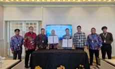 Kolaborasi bank bjb–LPK Asta Karya Perkuat SDM dan Akselerasi Ekonomi Produktif