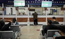 Bayar Pajak Kendaraan Online Belum Tuntas? Ini Bedanya SAMBARA dan SIGNAL