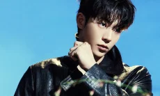 Bahas Kontroversi Bullying Masa lalu, Nam Joo Hyuk: Sulit Membahas Detailnya Disini