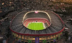 Piala Dunia 2026 Gagal Menaikan Perekonomian Meksiko Meski Penonton Memadati Stadion
