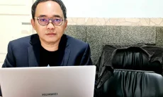 Teras Cihampelas Diambil Alih Pemprov, Pengamat: Kembalikan Ikon Belanja Bandung