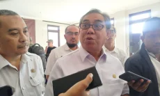 Disparbud Siap Jadikan Museum Pajajaran Pusat Edukasi Budaya Unggulan