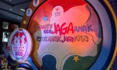 Kasus Kekerasan Anak di Tasikmalaya Meningkat, KPAID: Kesadaran Melapor Semakin Baik