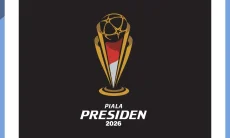 Piala Presiden 2026, Umuh Muchtar Berharap Persib vs Persija di Bali
