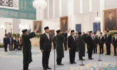 Apa Itu Universitas Republik Indonesia? Cek Fungsi dan Tujuan Pembentukannya