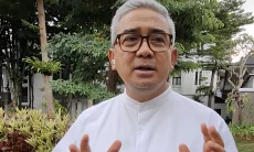 Kebun Binatang Bandung Buka Akhir 2026, Kerja Sama dengan Faunaland Segera Diteken