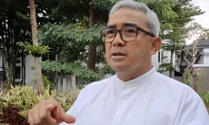 Tak Hanya Benahi Fasilitas, Faunaland Wajib Lepasliarkan Satwa Kebun Binatang Bandung